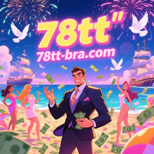 78tt